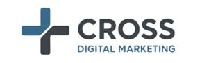 logo de inicio